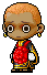 BeanTheMean